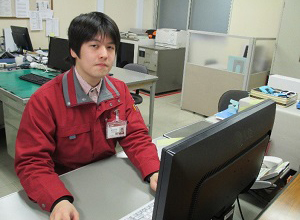 金井直元